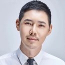글로우 이미지
