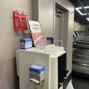 관양동-1 이미지