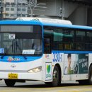 수동면사무소 이미지