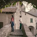 독립-18-04 이미지