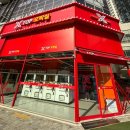 X-TOP 오락실 이미지