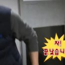 단비헤어 네이버블로그