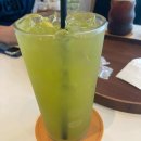 주례동 냉정역 5번 출구 이미지