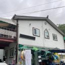 지암마트 이미지