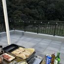 해랑나예 이미지