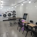 맘스워시24 이미지