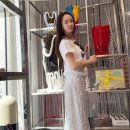 서우