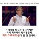 비즈니스코리아 이미지