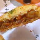 오야카레 이미지