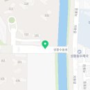 여순광공인중개사사무소 이미지