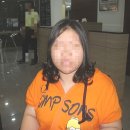 모던헤어샆 네이버블로그