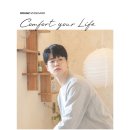 로얄안경원 이미지