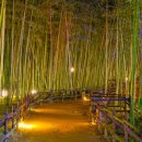 남가람문화거리 공중화장실 이미지