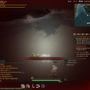 월드커뮤니티센터 이미지