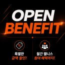 비소(아름)-호-1 | 강남/매봉 PT·필라테스 추천 | 24시간 운영하는 프리미엄 웰니스 센터 '아르온' 방문기