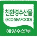 완주군희망발전소2호점 네이버블로그