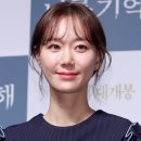 볼수록 이미지