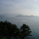 풍경소리펜션 이미지