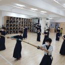 화동검도관 이미지