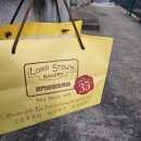 GOLDEN CROWN GYM(골든 크라운 짐) | [마카오/홍콩]1월 모녀여행ㅣ마카오 콜로안빌리지 자이언트 판다 파빌리온 타이파빌리지 골든크라운...