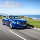 디트로이트모터스 이미지