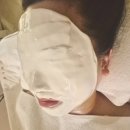 행복한피부관리실 - 삼척시 | 과천 피부관리 잘해주는 과천세레니끄 에서 웨딩케어 받은 후기
