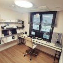 안흥동경로당 이미지