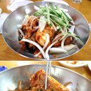 시장4길 이미지