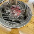 매월농원 | 광주 매월동 매월농원 오리구이 후기!