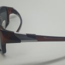 K2002 이미지