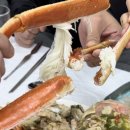 명가영덕대게 이미지