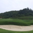벙커구장 Daum카페