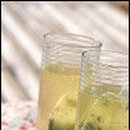 뷰티노하우 이미지