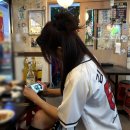 나그네포차 이미지