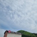 S3(A) 키즈풀빌라 이미지