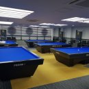 더원빌리어드 이미지