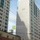 서울 성동구 성수동1가 704 / 서울 성동구 뚝섬로 310 / 한진타운 아파트 / 4 이미지