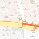 CU 내자중앙점 이미지