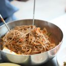 종자산꽃가람