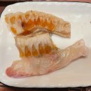 묵호회집 - 종로구 북촌로 1 | 중구 북창동 숙성회 맛집 묵호회집 방문 후기 재업
