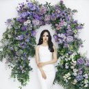 웨딩촬영 보정업체 후기