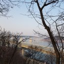 기호공인중개사사무소 이미지