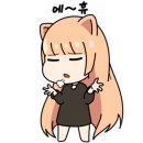 앤더스필라테스 네이버블로그
