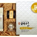 다인코스메틱 이미지