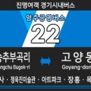 장흥면 행정복지센터 이미지