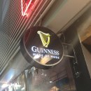 서초대로48길 33 이미지