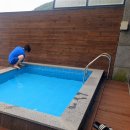 카누720애견풀빌라 | 남해 카누720애견풀빌라 이용후기