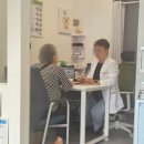 독일보청기 부천원미구청센터 | 부천역보청기, 만족스러운 상담 후기! 독일보청기 부천원미구청센터