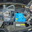 상태자동차정비 이미지