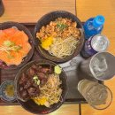 주)삼한서비스 이미지